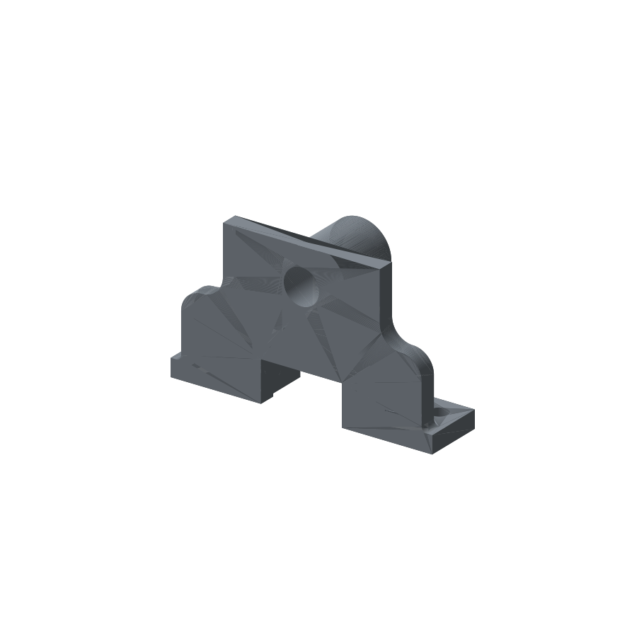 Saved CAD revision 2